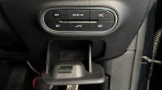 smart Hashtag 1 315kW Brabus 66kWh 5dr Auto AWD Electric Hatchback